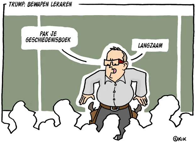 620-pixels-151010-Leraren.jpeg